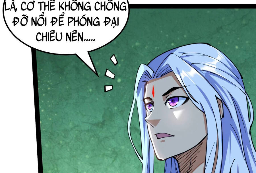 Đánh Bại Chư Thiên chapter 91 - Trang 142