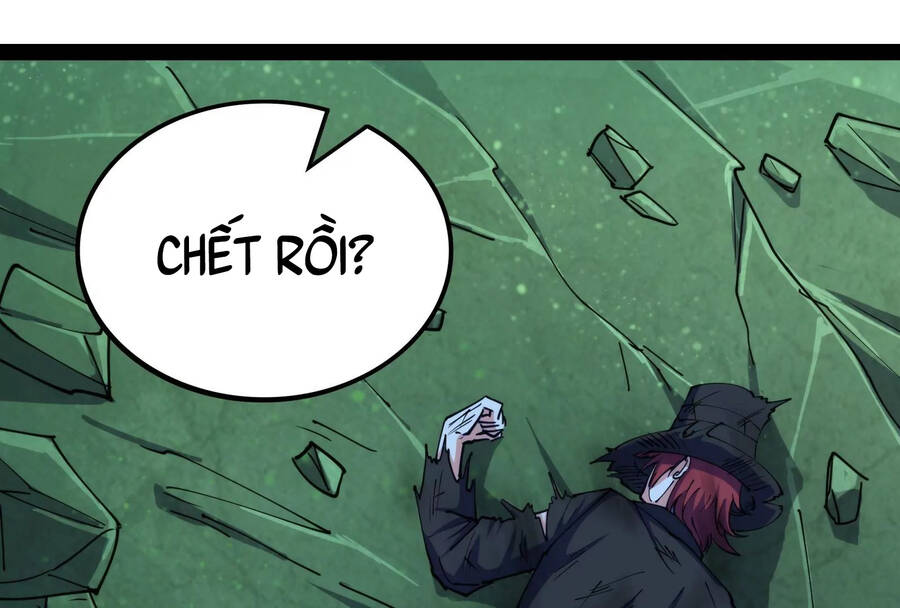 Đánh Bại Chư Thiên chapter 91 - Trang 144