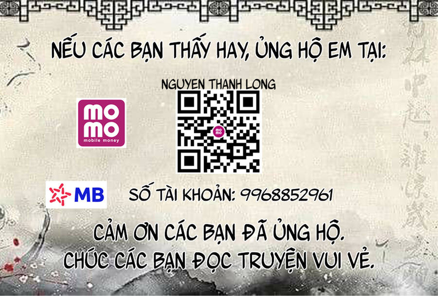 Đánh Bại Chư Thiên chapter 91 - Trang 148