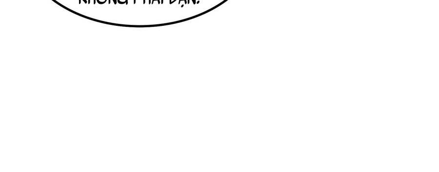 Đánh Bại Chư Thiên chapter 91 - Trang 17