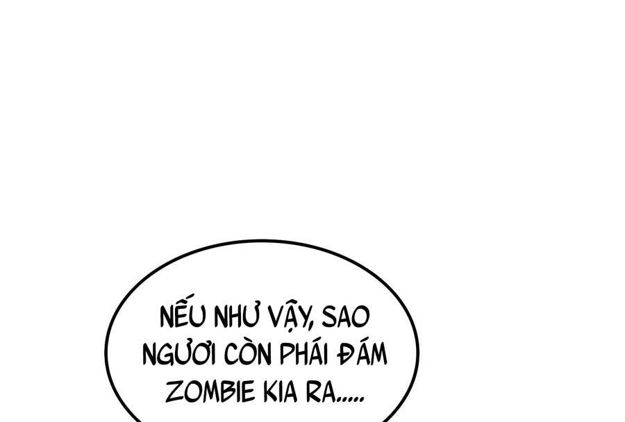 Đánh Bại Chư Thiên chapter 91 - Trang 18