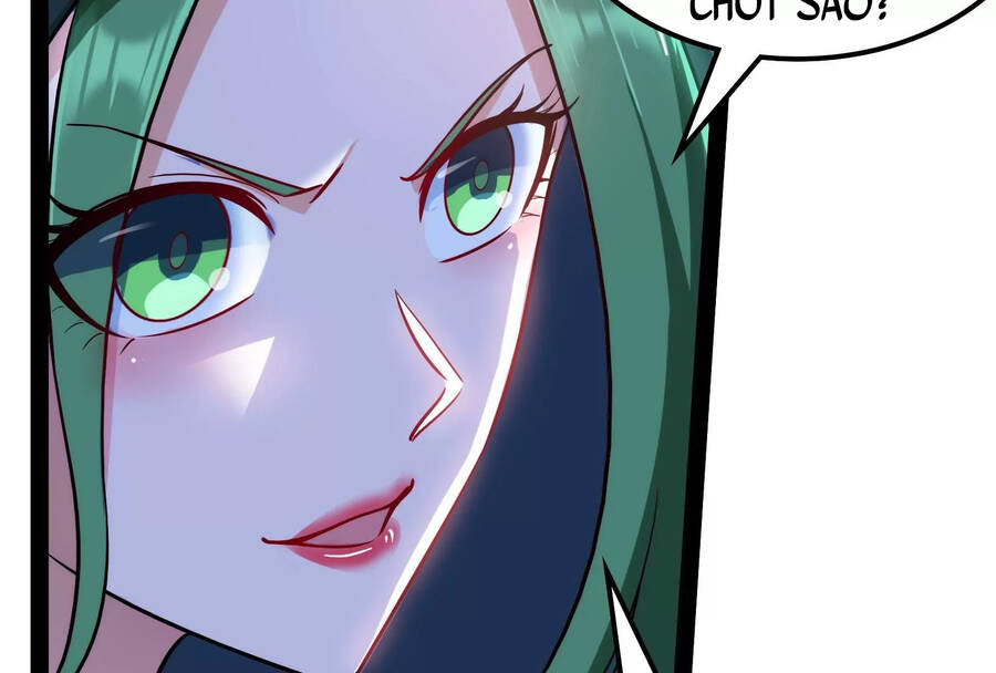 Đánh Bại Chư Thiên chapter 91 - Trang 21