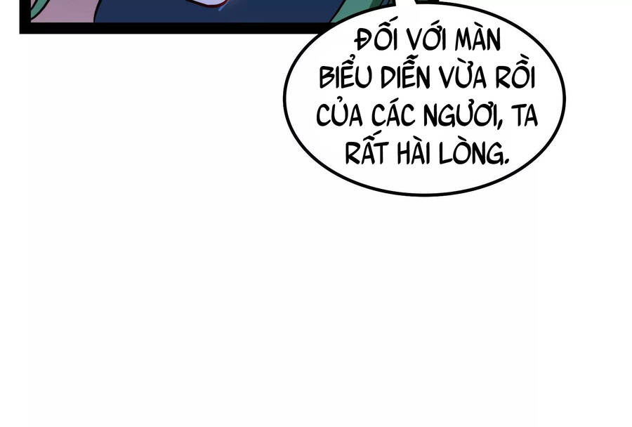 Đánh Bại Chư Thiên chapter 91 - Trang 22