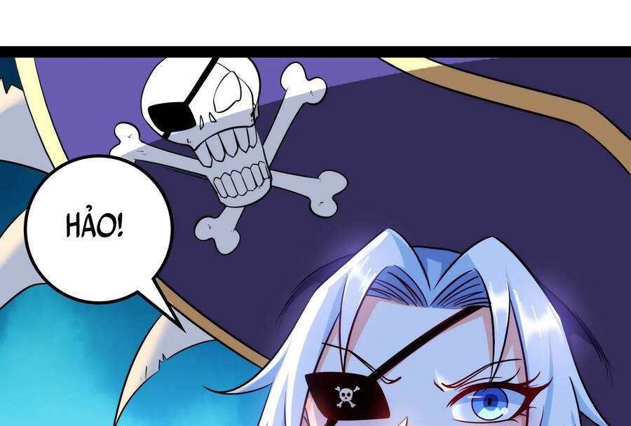 Đánh Bại Chư Thiên chapter 91 - Trang 23