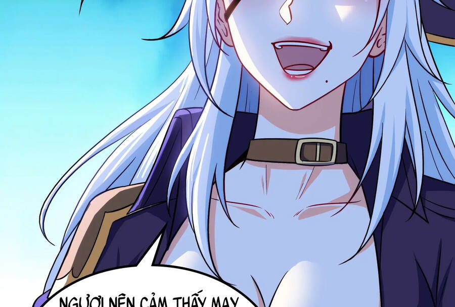 Đánh Bại Chư Thiên chapter 91 - Trang 24