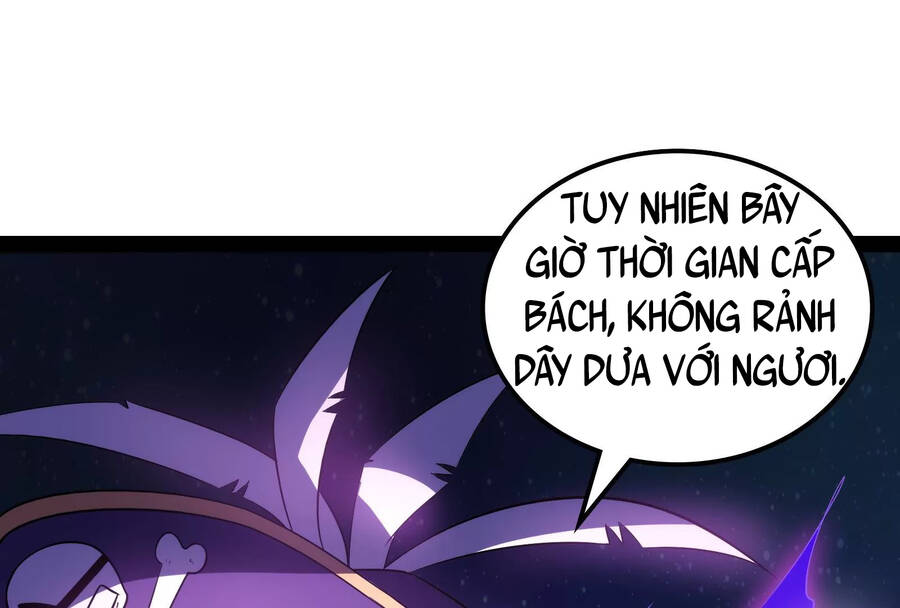 Đánh Bại Chư Thiên chapter 91 - Trang 26