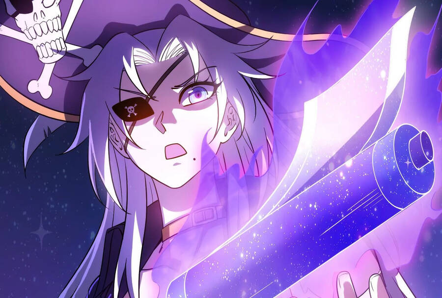 Đánh Bại Chư Thiên chapter 91 - Trang 27