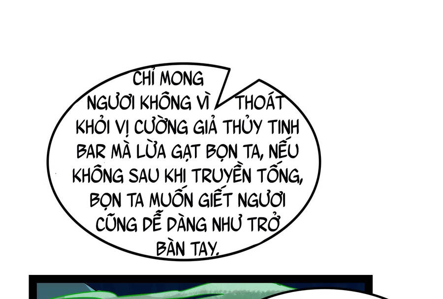 Đánh Bại Chư Thiên chapter 91 - Trang 30