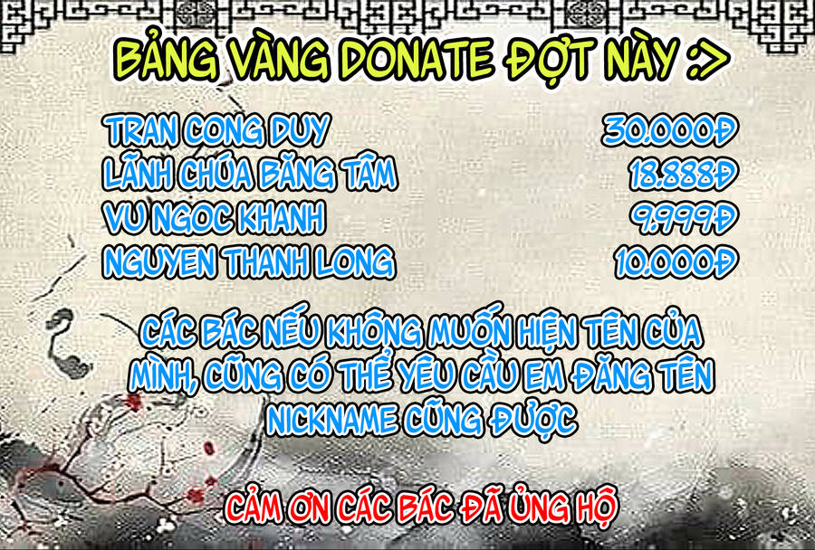 Đánh Bại Chư Thiên chapter 91 - Trang 4