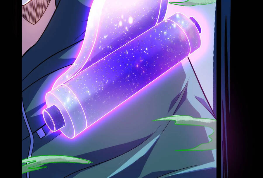 Đánh Bại Chư Thiên chapter 91 - Trang 32