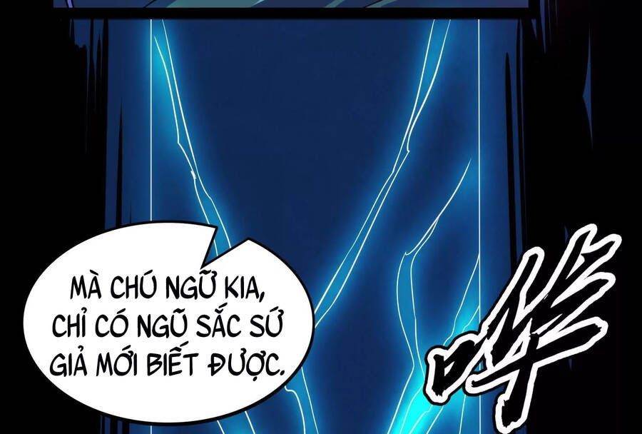 Đánh Bại Chư Thiên chapter 91 - Trang 33