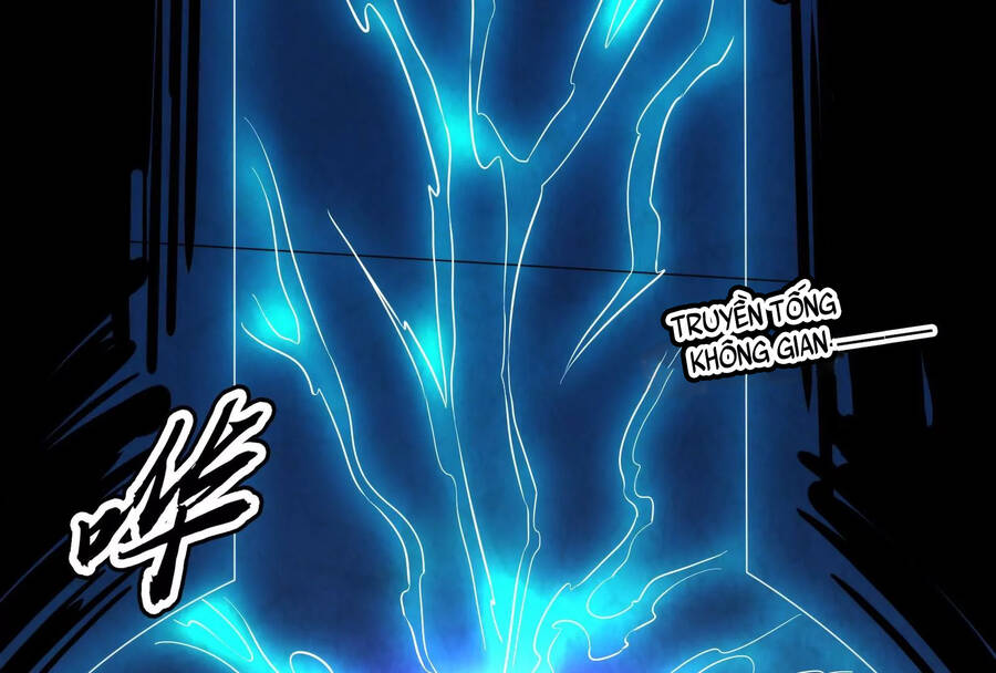 Đánh Bại Chư Thiên chapter 91 - Trang 34