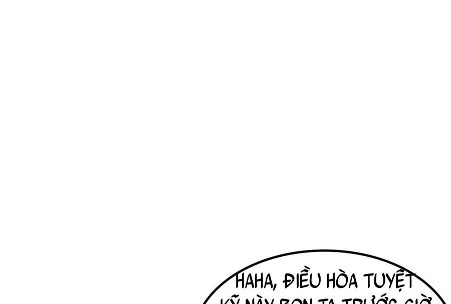 Đánh Bại Chư Thiên chapter 91 - Trang 38