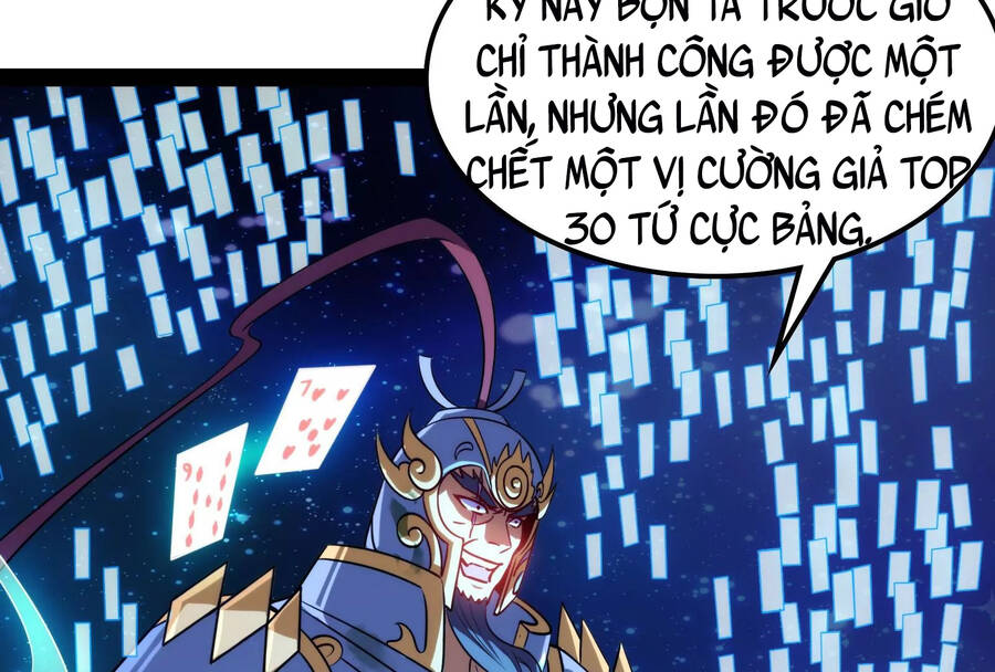 Đánh Bại Chư Thiên chapter 91 - Trang 39