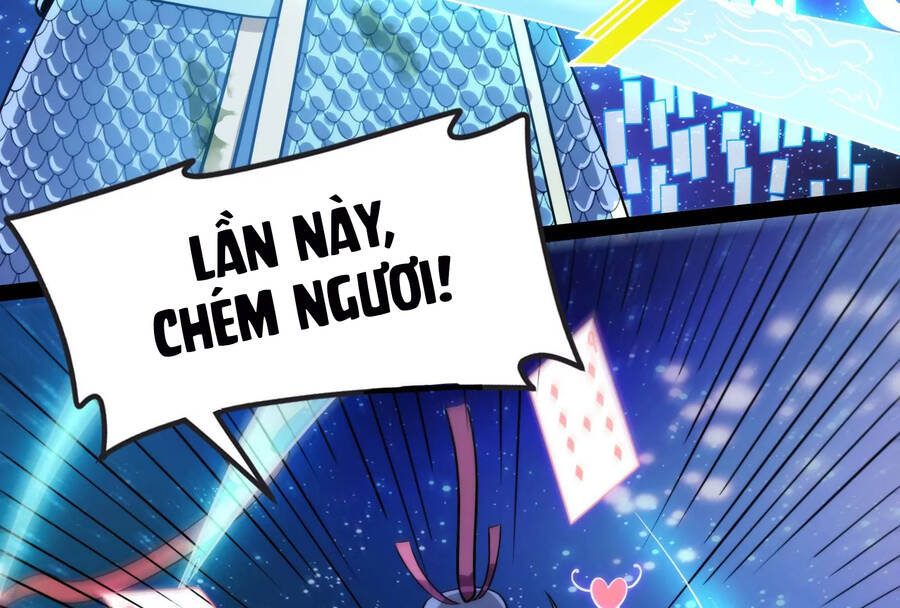 Đánh Bại Chư Thiên chapter 91 - Trang 41