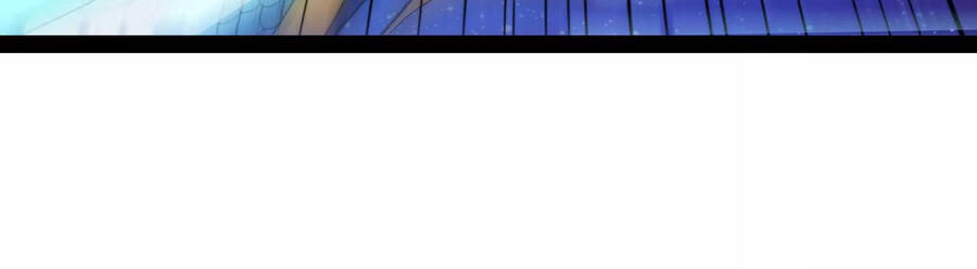 Đánh Bại Chư Thiên chapter 91 - Trang 44