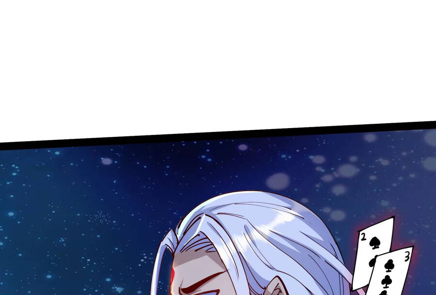 Đánh Bại Chư Thiên chapter 91 - Trang 45
