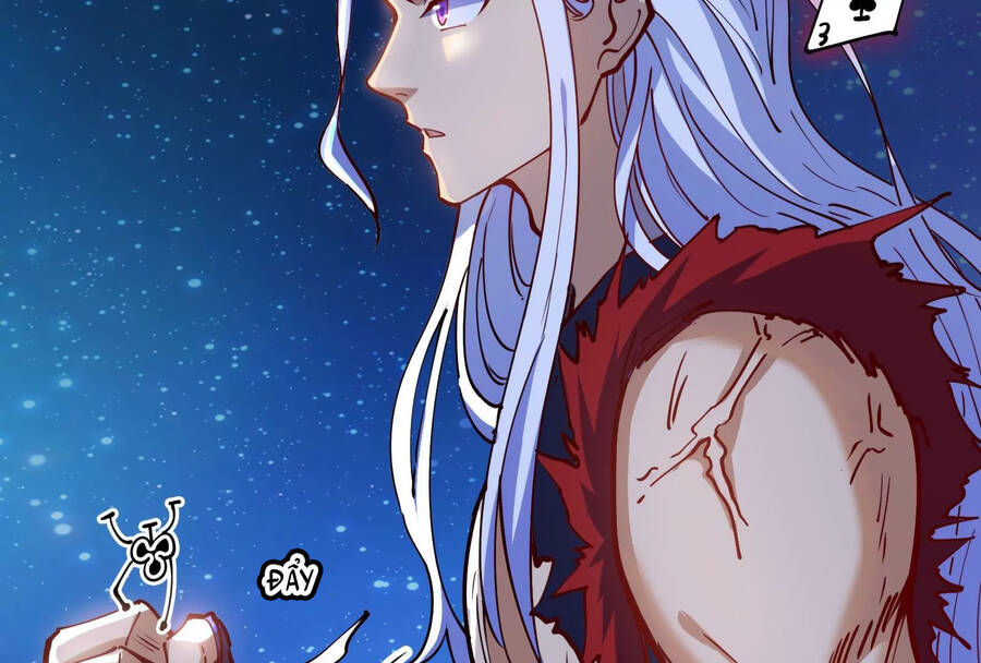 Đánh Bại Chư Thiên chapter 91 - Trang 46