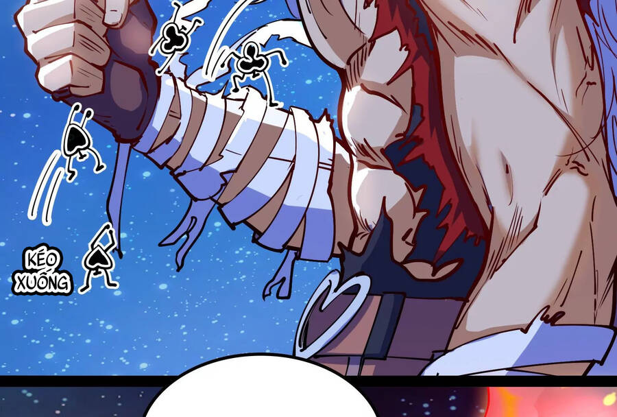 Đánh Bại Chư Thiên chapter 91 - Trang 47