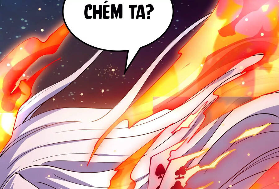 Đánh Bại Chư Thiên chapter 91 - Trang 48