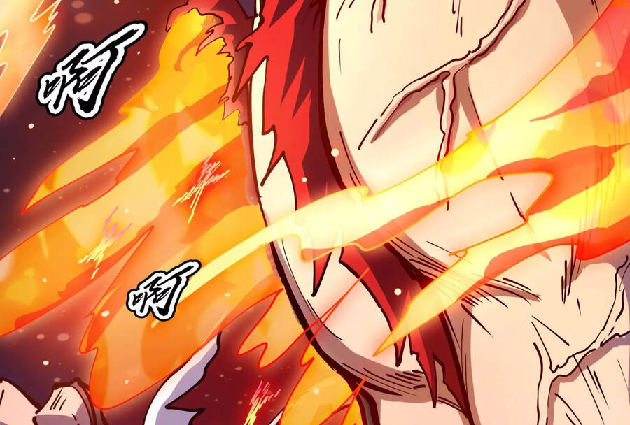Đánh Bại Chư Thiên chapter 91 - Trang 50