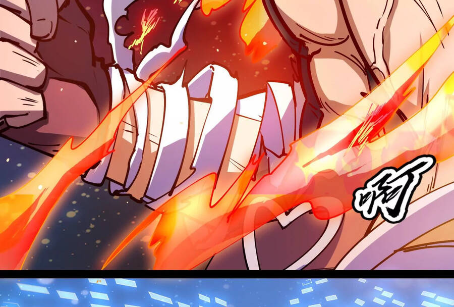 Đánh Bại Chư Thiên chapter 91 - Trang 51