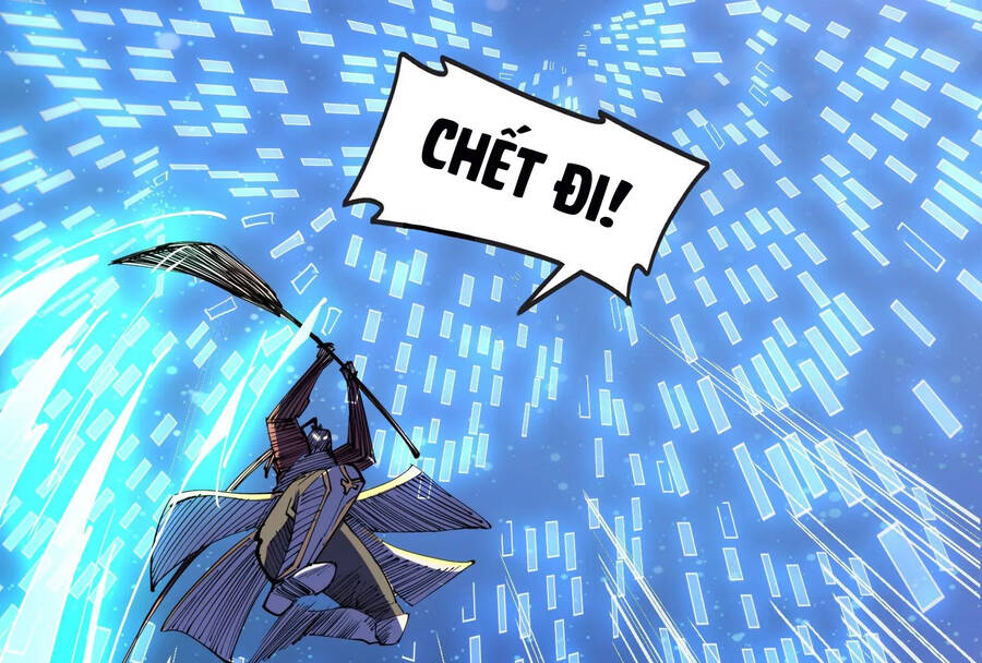 Đánh Bại Chư Thiên chapter 91 - Trang 52