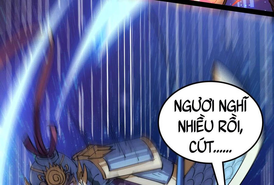 Đánh Bại Chư Thiên chapter 91 - Trang 55