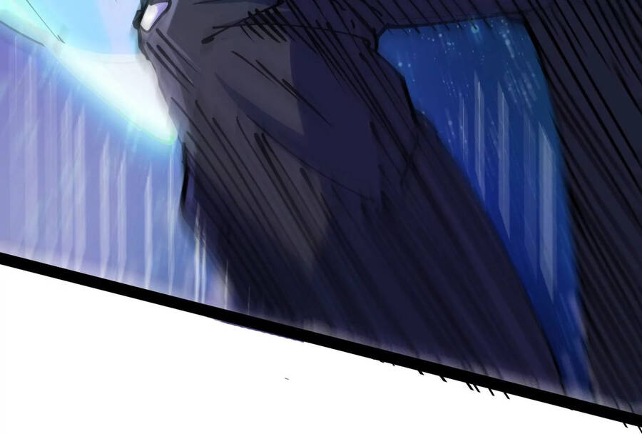Đánh Bại Chư Thiên chapter 91 - Trang 58
