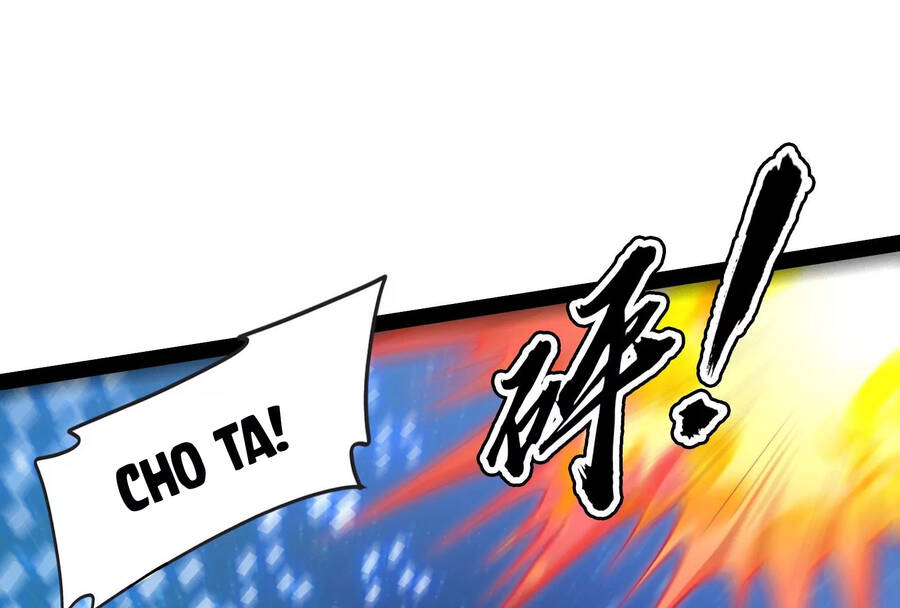 Đánh Bại Chư Thiên chapter 91 - Trang 60