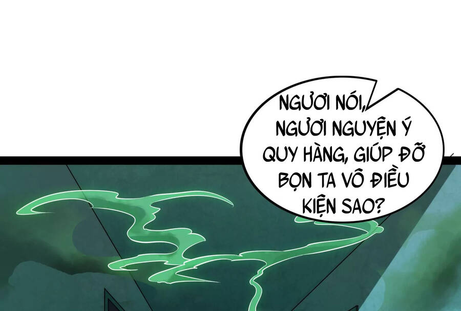 Đánh Bại Chư Thiên chapter 91 - Trang 7