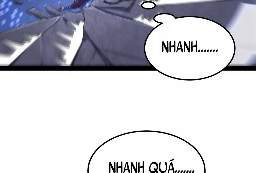 Đánh Bại Chư Thiên chapter 91 - Trang 62