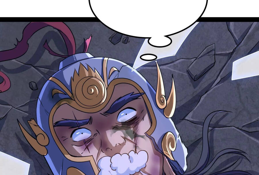 Đánh Bại Chư Thiên chapter 91 - Trang 63