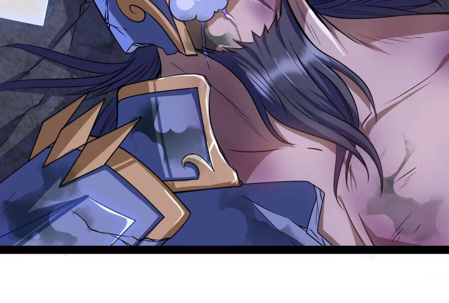 Đánh Bại Chư Thiên chapter 91 - Trang 64