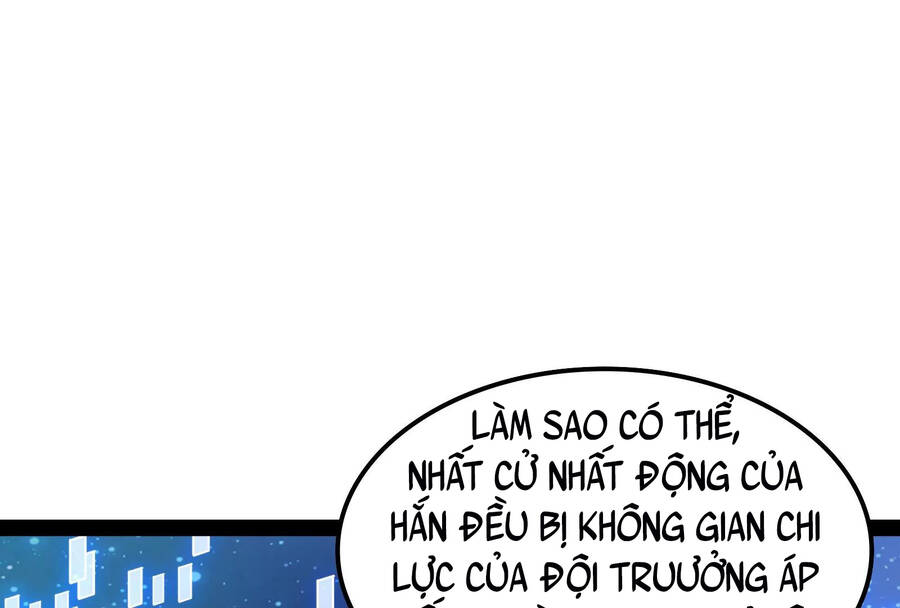 Đánh Bại Chư Thiên chapter 91 - Trang 65