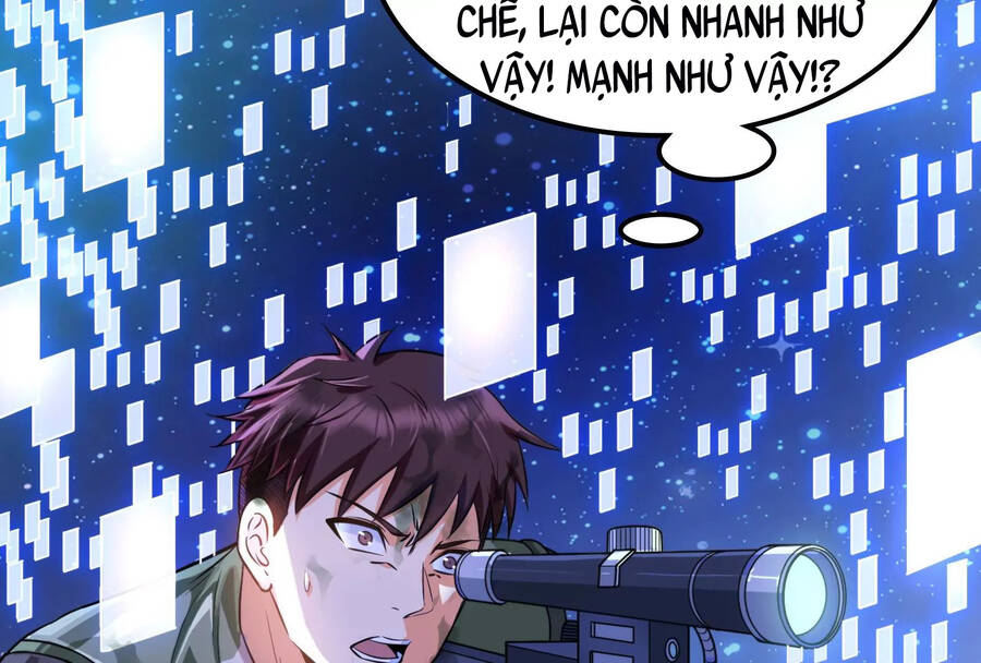 Đánh Bại Chư Thiên chapter 91 - Trang 66