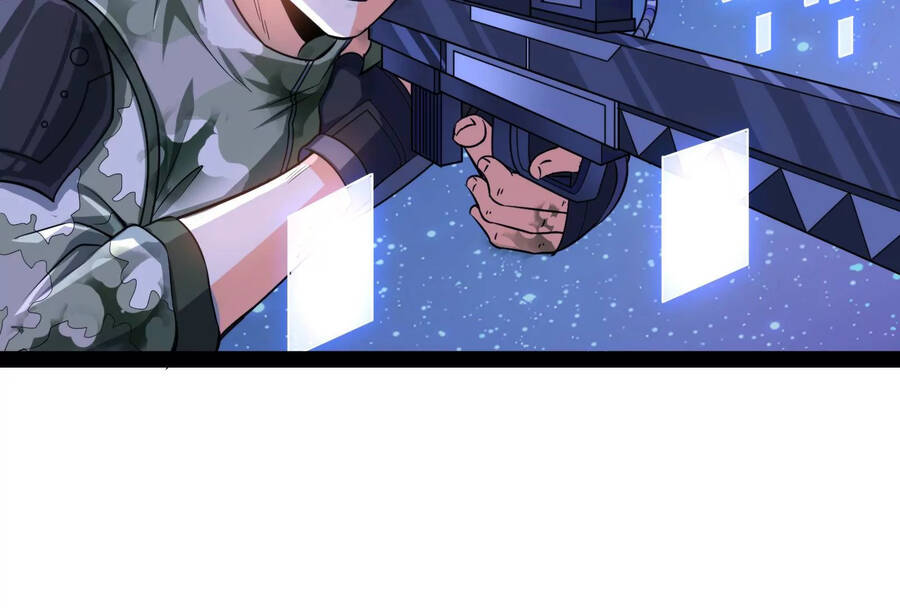 Đánh Bại Chư Thiên chapter 91 - Trang 67