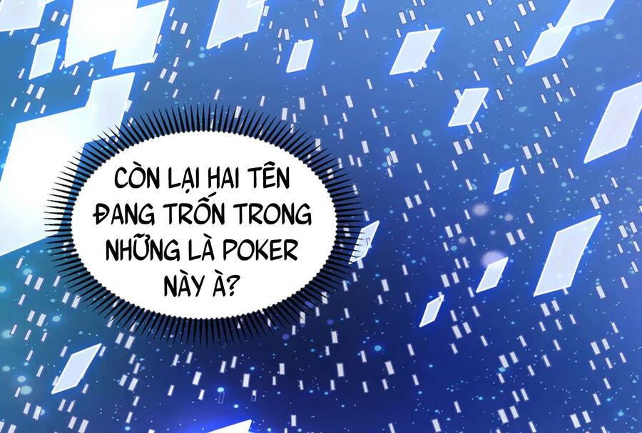 Đánh Bại Chư Thiên chapter 91 - Trang 69