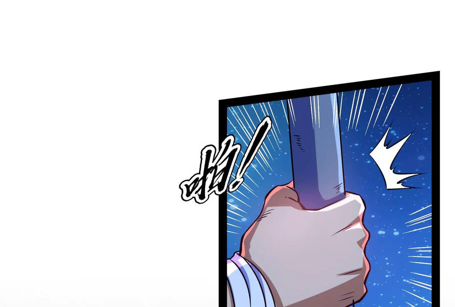 Đánh Bại Chư Thiên chapter 91 - Trang 72