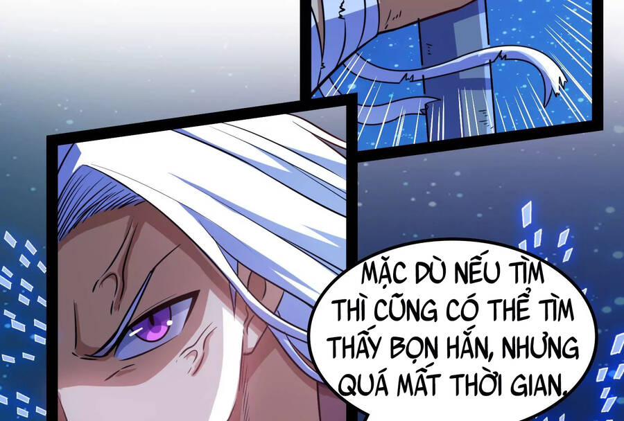 Đánh Bại Chư Thiên chapter 91 - Trang 73