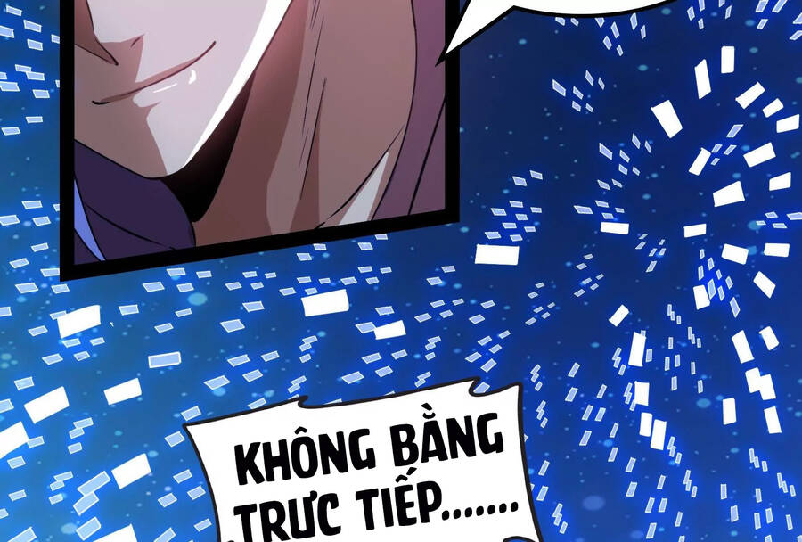 Đánh Bại Chư Thiên chapter 91 - Trang 74