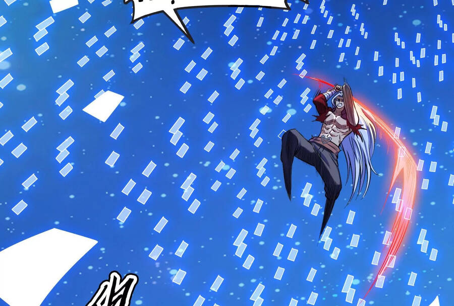 Đánh Bại Chư Thiên chapter 91 - Trang 75