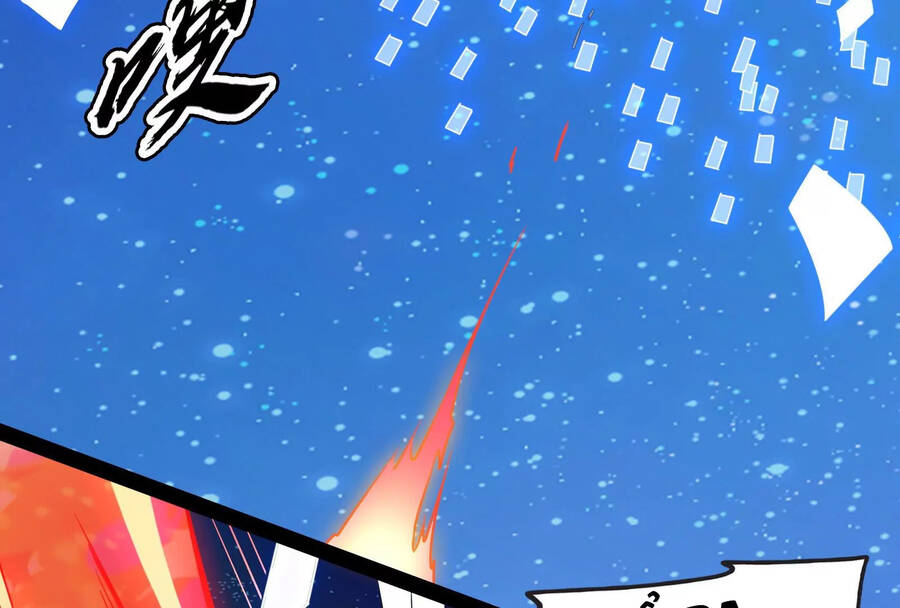 Đánh Bại Chư Thiên chapter 91 - Trang 76