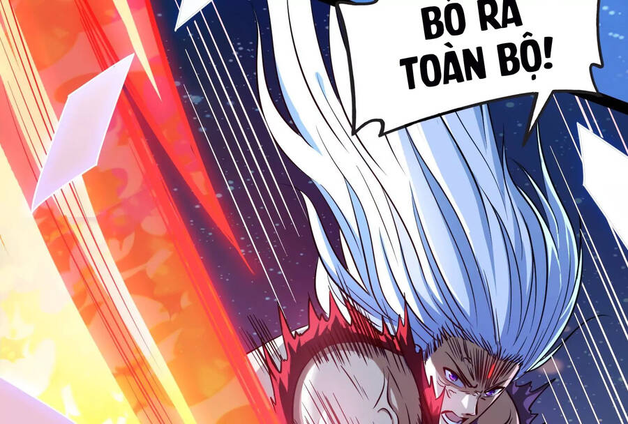 Đánh Bại Chư Thiên chapter 91 - Trang 77