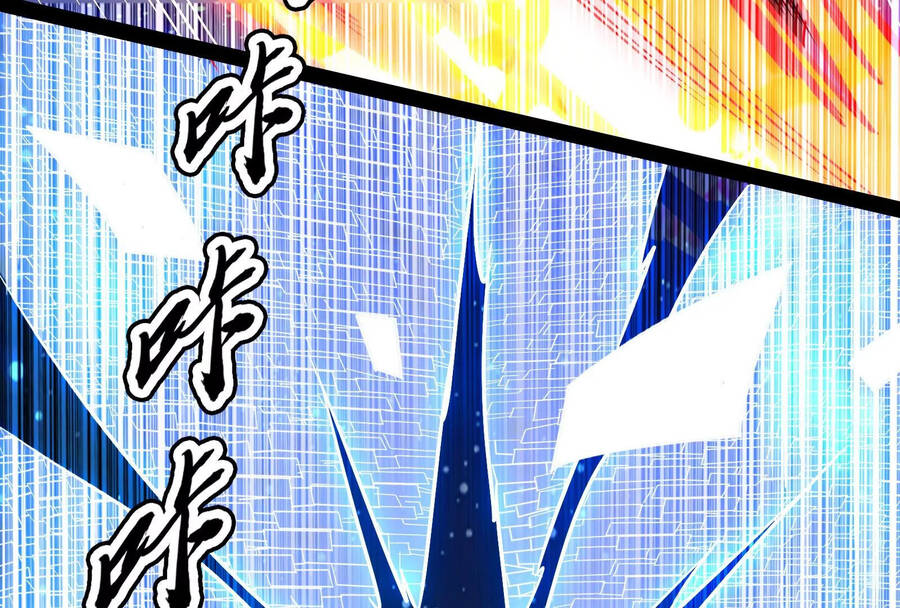 Đánh Bại Chư Thiên chapter 91 - Trang 79
