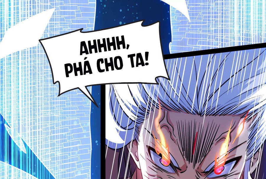 Đánh Bại Chư Thiên chapter 91 - Trang 81