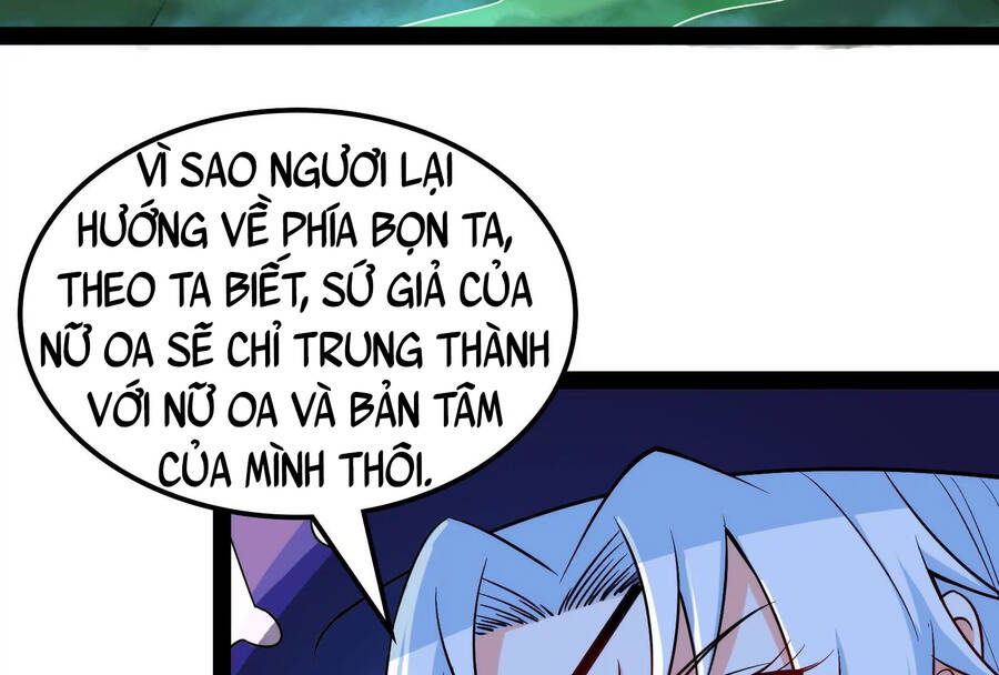 Đánh Bại Chư Thiên chapter 91 - Trang 9