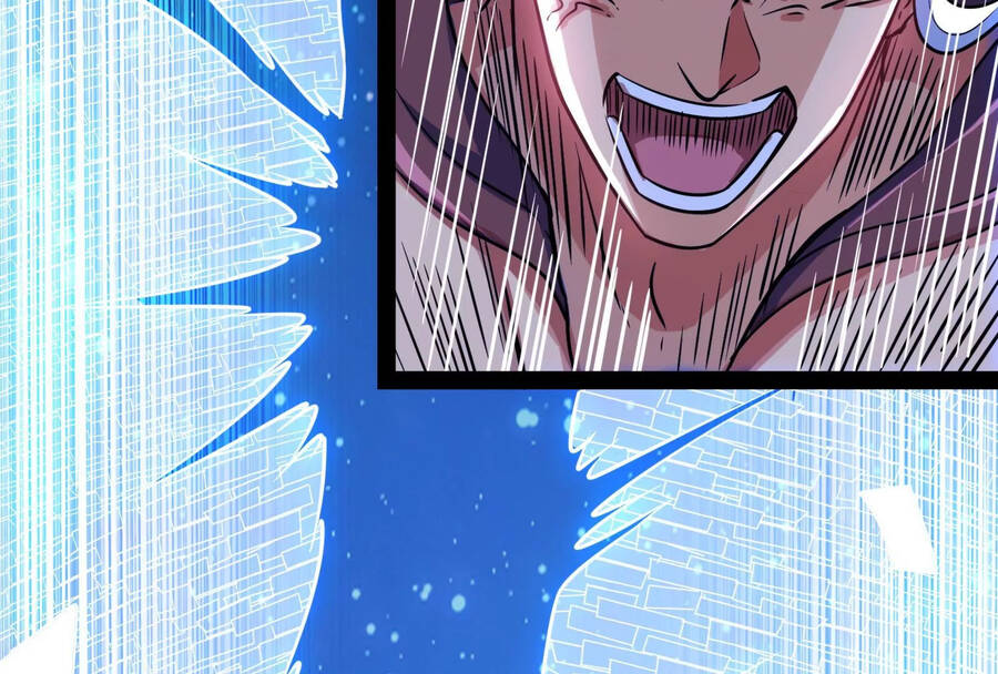 Đánh Bại Chư Thiên chapter 91 - Trang 82