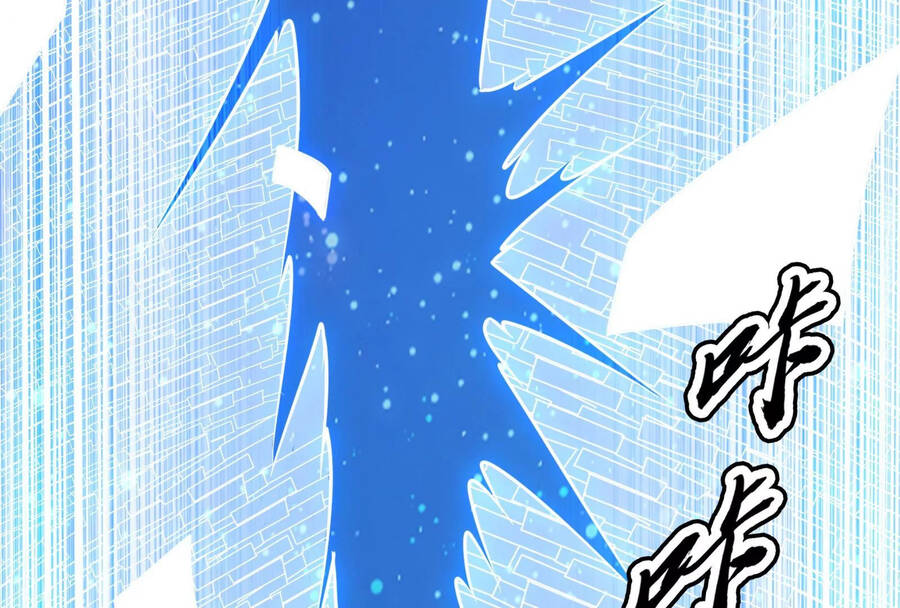 Đánh Bại Chư Thiên chapter 91 - Trang 83