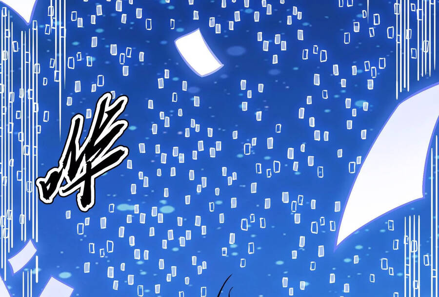 Đánh Bại Chư Thiên chapter 91 - Trang 91